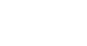 분당 누수탐지·피해복구 전문 | 신속한 상담